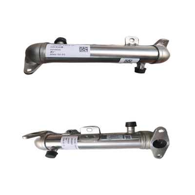 Sistema di raffreddamento Great Wall Haval H5 GW4D20 Motore 1207200-ED01A.EGR