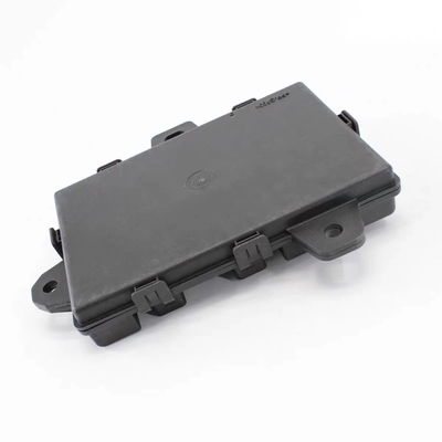 Modulo di assemblaggio del controllore della carrozzeria del veicolo DC 24V Great Wall Haval H6