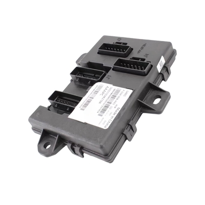 Modulo di assemblaggio del controllore della carrozzeria del veicolo DC 24V Great Wall Haval H6