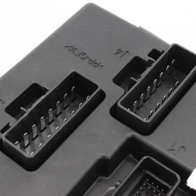 Modulo di assemblaggio del controllore della carrozzeria del veicolo DC 24V Great Wall Haval H6
