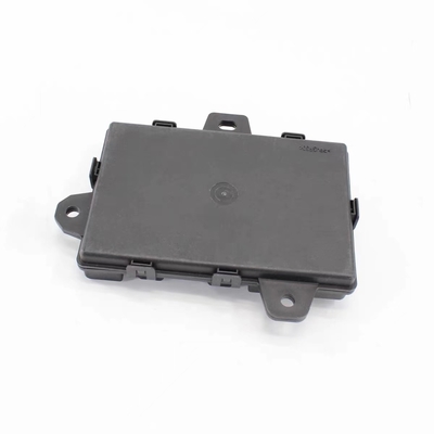 Modulo di assemblaggio del controllore della carrozzeria del veicolo DC 24V Great Wall Haval H6