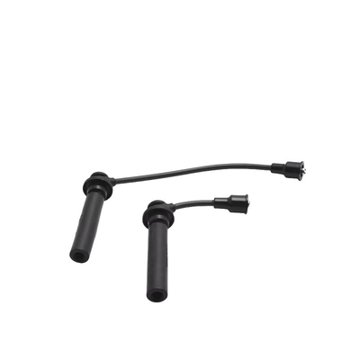 YUEXIANG V3 Changan CS35 Escape XT DT Linea di accensione del cavo di tensione 3707050-02-LZN-2