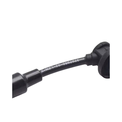 YUEXIANG V3 Changan CS35 Escape XT DT Linea di accensione del cavo di tensione 3707050-02-LZN-2