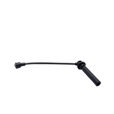 YUEXIANG V3 Changan CS35 Escape XT DT Linea di accensione del cavo di tensione 3707050-02-LZN-2
