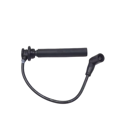 YUEXIANG V3 Changan CS35 Escape XT DT Linea di accensione del cavo di tensione 3707050-02-LZN-2