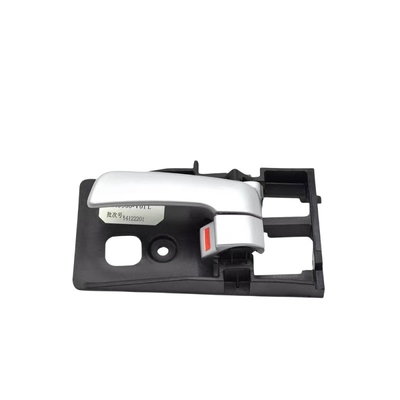 Maniglia interna della porta dell'auto 6105300-V01L per maniglie della porta anteriore e posteriore di Changan YUEXIANG V3