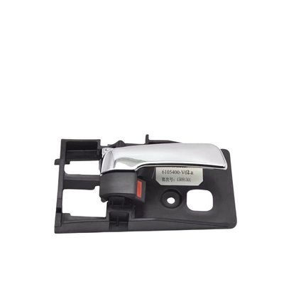 Maniglia interna della porta dell'auto 6105300-V01L per maniglie della porta anteriore e posteriore di Changan YUEXIANG V3