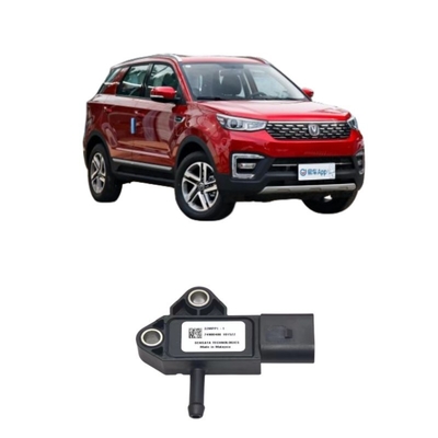 Changan CS55 Motor Brake Power Pressure Switch Sensore di pressione a vuoto 32MPP1-1