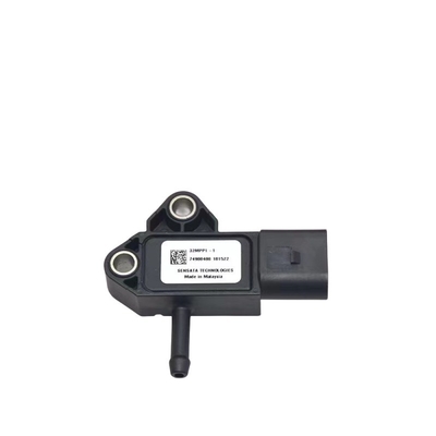 Changan CS55 Motor Brake Power Pressure Switch Sensore di pressione a vuoto 32MPP1-1