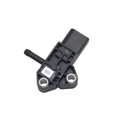 Changan CS55 Motor Brake Power Pressure Switch Sensore di pressione a vuoto 32MPP1-1