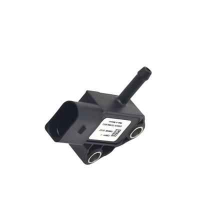 Changan CS55 Motor Brake Power Pressure Switch Sensore di pressione a vuoto 32MPP1-1