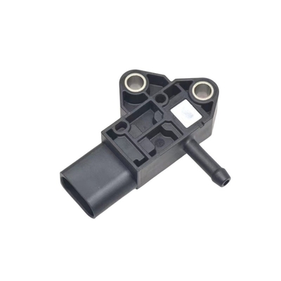 Changan CS55 Motor Brake Power Pressure Switch Sensore di pressione a vuoto 32MPP1-1