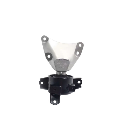 Sospensione del motore a gomma per Changan CS55 16-21 OE NO. 1001660-809 Montaggio del motore