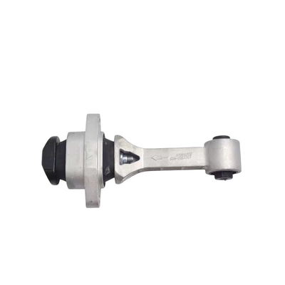 Sospensione del motore a gomma per Changan CS55 16-21 OE NO. 1001660-809 Montaggio del motore