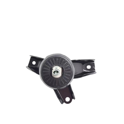 Sospensione del motore a gomma per Changan CS55 16-21 OE NO. 1001660-809 Montaggio del motore