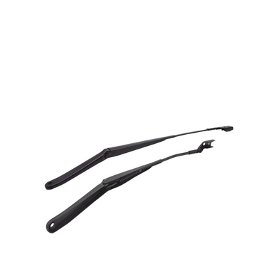 Changan CS75PLUS CS55 CS35 EADO CS15 CX20 alsvin V7 Viper Arm 5205120-CD01