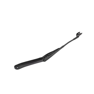 Changan CS75PLUS CS55 CS35 EADO CS15 CX20 alsvin V7 Viper Arm 5205120-CD01