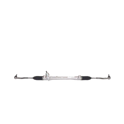Sistema di sterzo per autoveicoli CS75 CS55 CS35 Eado CX20 Yuexiang V3 V7 Rubber naturale Power Steering Gear Rack Box