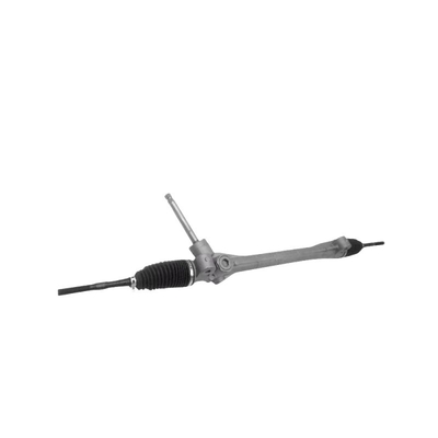 Sistema di sterzo per autoveicoli CS75 CS55 CS35 Eado CX20 Yuexiang V3 V7 Rubber naturale Power Steering Gear Rack Box