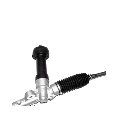 Sistema di sterzo per autoveicoli CS75 CS55 CS35 Eado CX20 Yuexiang V3 V7 Rubber naturale Power Steering Gear Rack Box