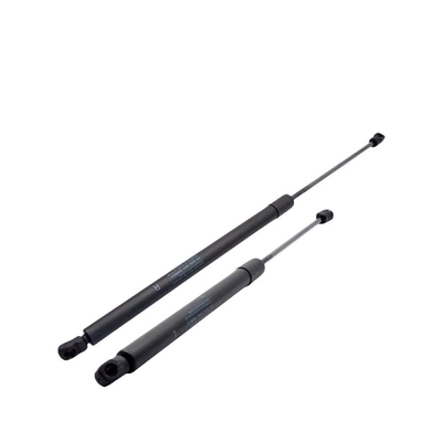 Changan CS75 14-20 Portale posteriore del bagagliaio Rod di supporto idraulico 8207310-M01 per CS75 PLUS