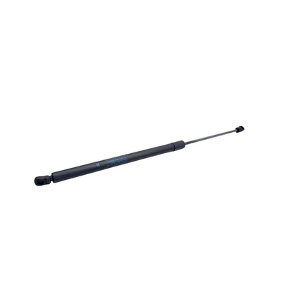 Changan CS75 14-20 Portale posteriore del bagagliaio Rod di supporto idraulico 8207310-M01 per CS75 PLUS