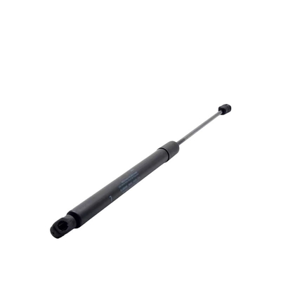 Changan CS75 14-20 Portale posteriore del bagagliaio Rod di supporto idraulico 8207310-M01 per CS75 PLUS