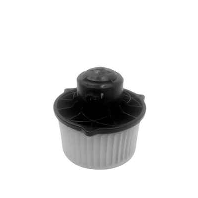 Cambio di metallo di plastica CS75 CS35 CS55EADO ALSVINV3 V7 CS15 Motore di aria calda