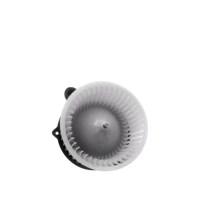 Cambio di metallo di plastica CS75 CS35 CS55EADO ALSVINV3 V7 CS15 Motore di aria calda