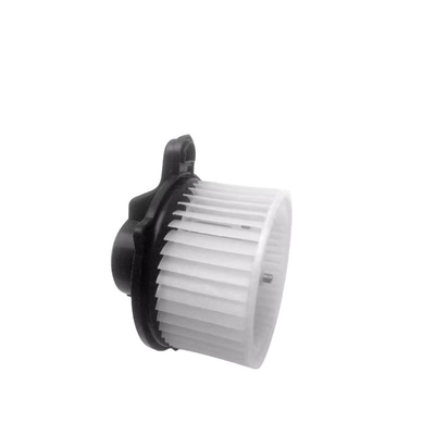 Cambio di metallo di plastica CS75 CS35 CS55EADO ALSVINV3 V7 CS15 Motore di aria calda