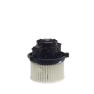 Cambio di metallo di plastica CS75 CS35 CS55EADO ALSVINV3 V7 CS15 Motore di aria calda