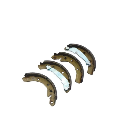 Pareti freno anteriori e posteriori Scarpe di freno per Changan CS75CS55CS35 EADO alsvin V7CX20CS15
