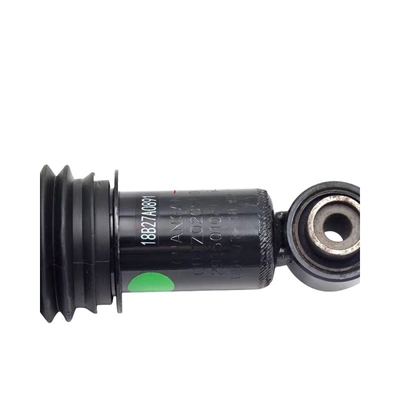 Changan CS75PLUS CS35 EADOCS55 ALSVINV7 CS15CX20 Assorbitori anteriori e posteriori per automobili