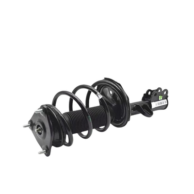 Changan CS75PLUS CS35 EADOCS55 ALSVINV7 CS15CX20 Assorbitori anteriori e posteriori per automobili