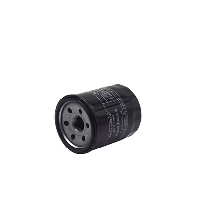 Accessori per auto per XT DT CS35 PLUS 1.6L Yuexiang V7 S40003B 1012010-B01--A4 filtro dell'olio