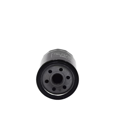 Accessori per auto per XT DT CS35 PLUS 1.6L Yuexiang V7 S40003B 1012010-B01--A4 filtro dell'olio