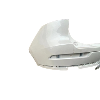 Great Wall Haval Car Fitment H6 Terza generazione Assemblaggio del corpo del paraurti anteriore e posteriore