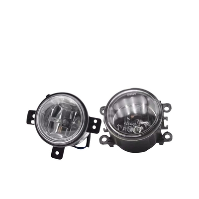 Changan CS35 12-17 Lampada anteriore di paraurti Lampada di nebbia Car fit originale con 100% testato