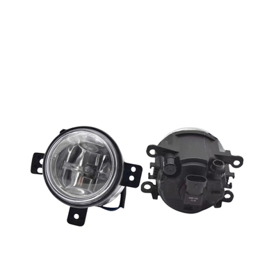 Changan CS35 12-17 Lampada anteriore di paraurti Lampada di nebbia Car fit originale con 100% testato