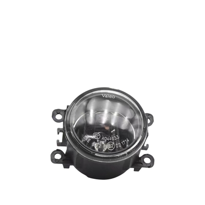 Changan CS35 12-17 Lampada anteriore di paraurti Lampada di nebbia Car fit originale con 100% testato