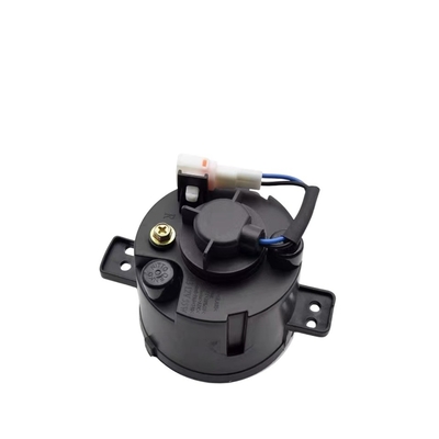 Changan CS35 12-17 Lampada anteriore di paraurti Lampada di nebbia Car fit originale con 100% testato