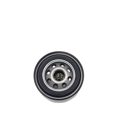 Filtro di olio per motore di auto CS75 CS55 CS35 1.5t Motore S40003B 1012010-B02