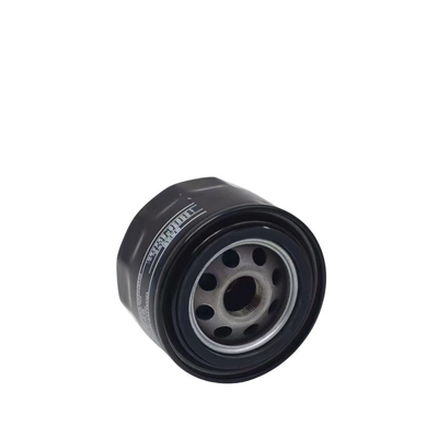 Filtro di olio per motore di auto CS75 CS55 CS35 1.5t Motore S40003B 1012010-B02