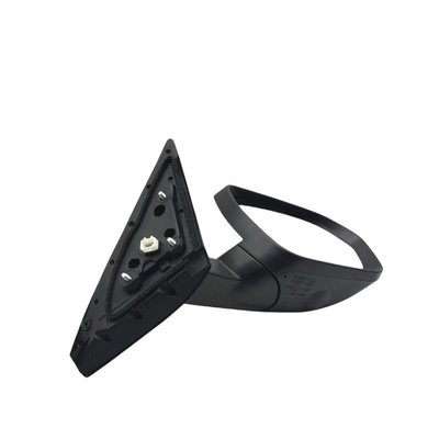 14-17 CS75 Riflettore retrovisore in vetro ABS per escursioni fuoristrada