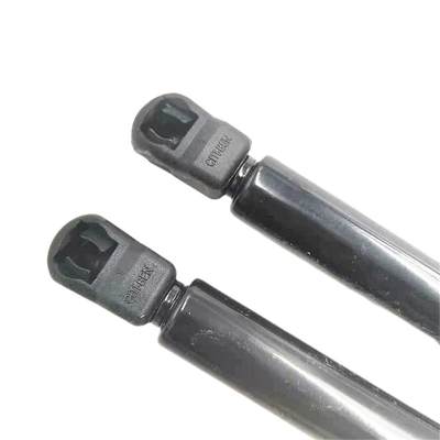 6309200XKZ1DA HOVER H6 Great Wall Haval Terza generazione porta di botola Booster idraulico S