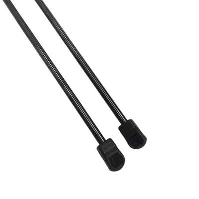 6309200XKZ1DA HOVER H6 Great Wall Haval Terza generazione porta di botola Booster idraulico S