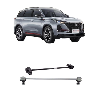 Changan CS75PLUS CS55 CS35 ALSVIN V7CS15 Materiale EADO ET
