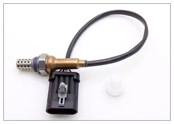 Great Wall Car Modello 4G6 Sistemi motori per Jinbei Hover Haval 25325359 e conveniente