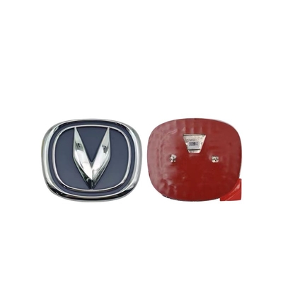 Marca e logo della griglia di Changan Automobile Standard Size Steel di Guangzho