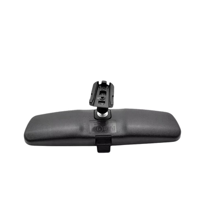 Specchio retrovisore per Changan CS75 EADO CS55 CS35 ALSVIN V7CX20CS15 in OEM Standard Size